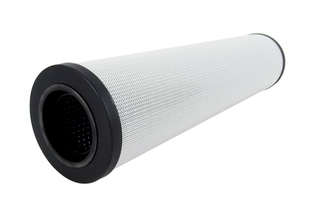 HF52344 hydraulic filter element